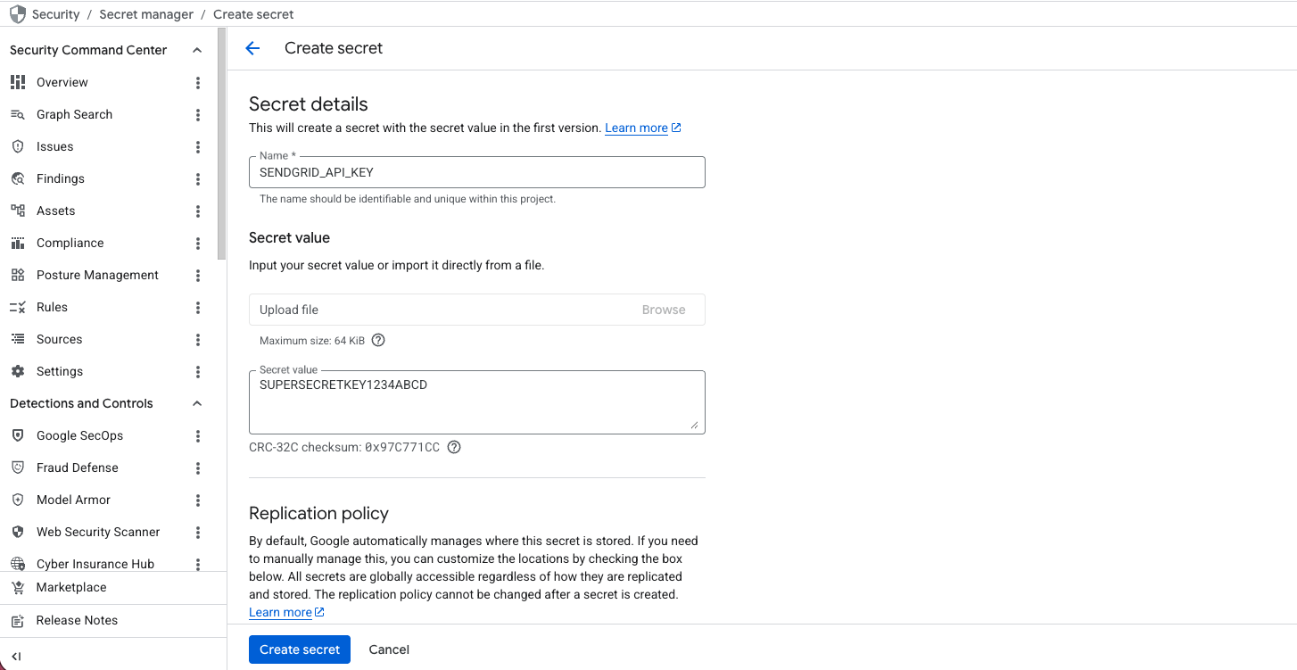 Updating Google Tag Manager Server Side Tagging Servers